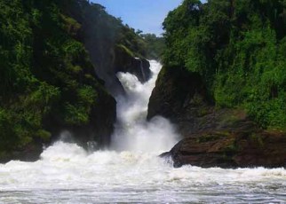 Uganda Tourism Board (UTB) has launched a domestic tourism campaign dubbed ‘Take On The Pearl’.