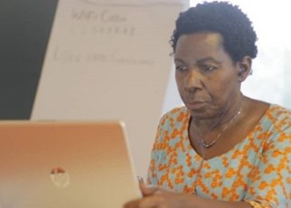 East African member states have been urged to come up with COVID-19 Business  Recovery Programs targeting most traders in the informal sector particularly Women engaged in cross border trade.