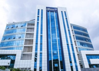 As part of its continued efforts to support businesses amidst numerous challenges presented by the impact of COVID-19, dfcu Bank is offering unsecured bid bonds of up to UGX 500,000,000 to support traders and contractors in the management of their working capital and secure contracts.