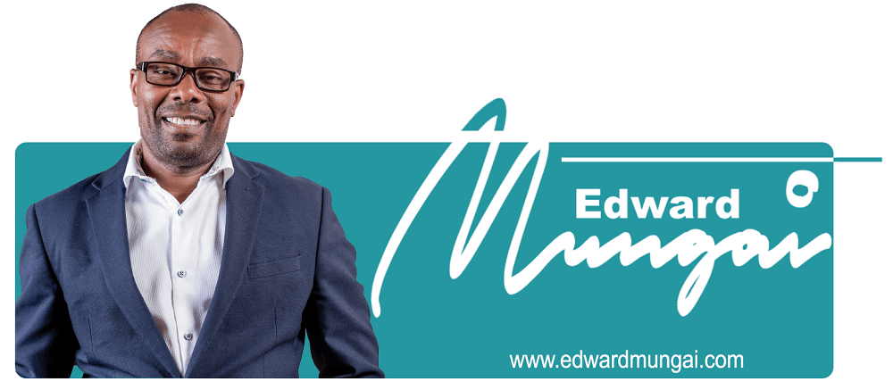 Being proactive is all in the mind. In order for one to be proactive, they need to have a go-getter mindset.