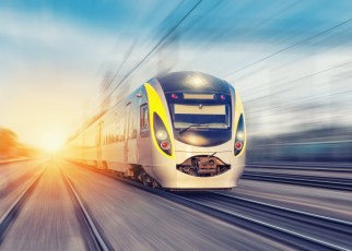 On 18 August 2020, Shenzhen Metro Lines 6 and 10 were officially opened. They are the first to comprehensively apply Huawei’s Urban Rail Cloud Solution in China, as well as the first batch of metro lines with full 5G coverage in Shenzhen.