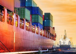Technology Unlocking Trade Value in East Africa
