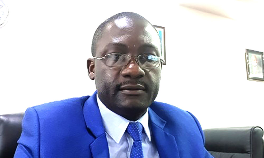 Kampala Industrial and Business Park (KIBP) to Create 200,000 Jobs