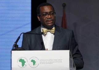 $965,000 Grant Boost to ESCO-African Development Bank’s (SEFA)