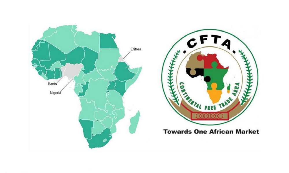 Deal-making in Africa, Post-Pandemic Opportunities Look Interesting