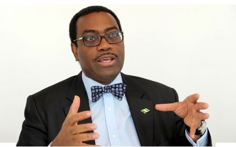 $24 Billion Award for Mozambique LNG Project
