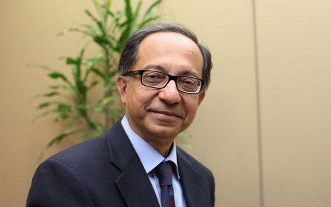 India’s Farm Laws Are a Global Problem