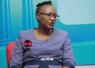 An Election Amidst the Covid-19 Pandemic in Uganda