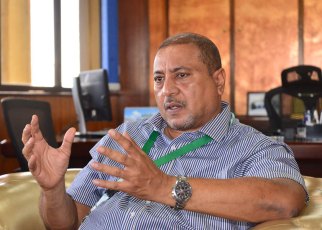 KPA Extends Date for Maritime Awards