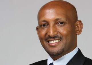 The UN Must Intervene in Tigray