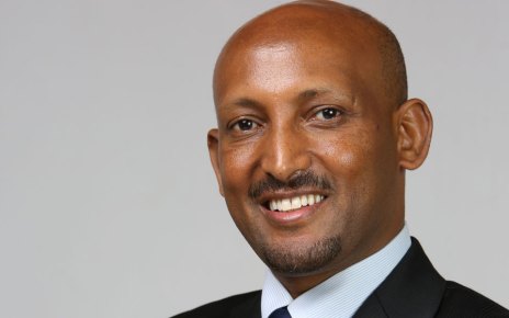The UN Must Intervene in Tigray