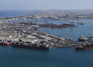 Djibouti's Ambitious Growth Projects in 2021