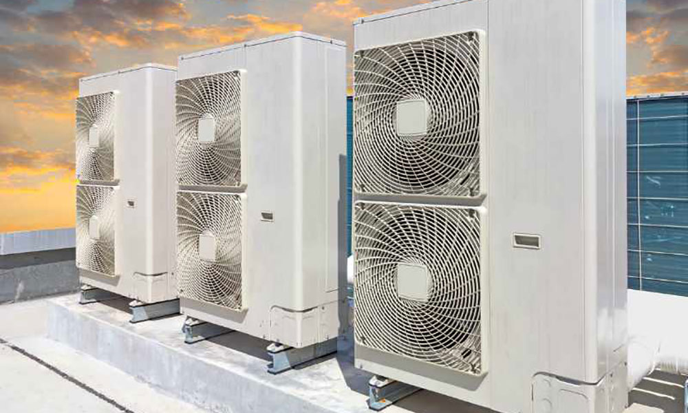 USD 3.5 Million Funding Boost for African's Sustainable Cooling Centre