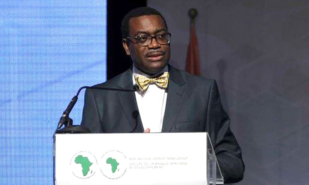 Strengthening Food Systems Centre of Africa’s COVID-19 Recovery