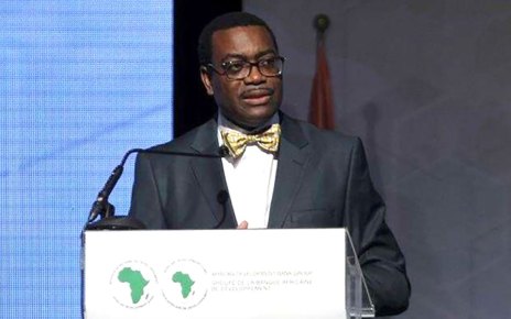 Strengthening Food Systems Centre of Africa’s COVID-19 Recovery