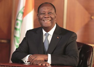 A Test for Ivory Coast’s Democracy