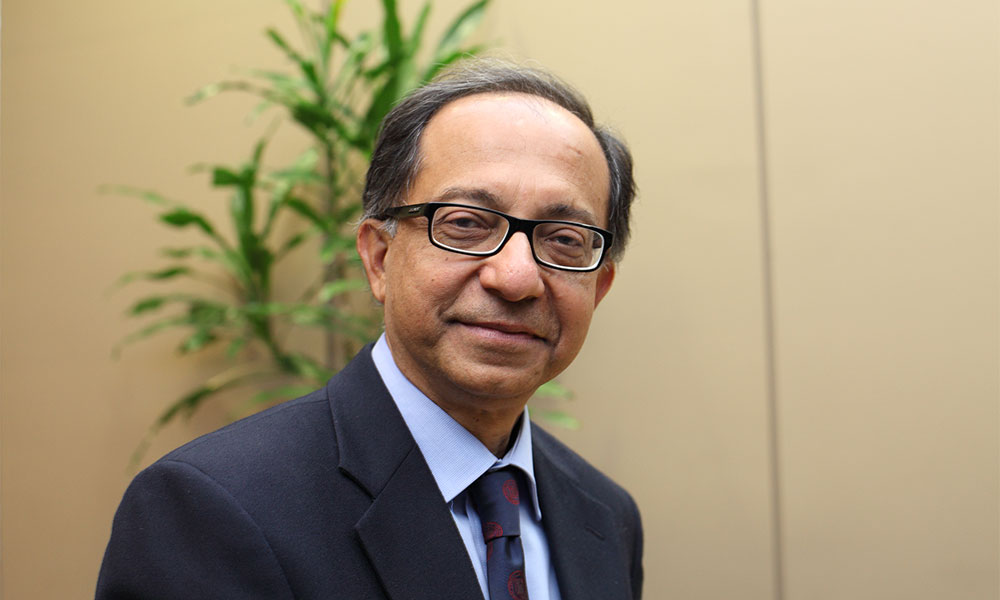 Bangladesh at 50