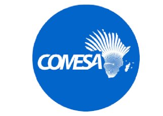 US$1billion Deal Signed for Continental Transit Scheme-COMESA, AFREXIMBANK