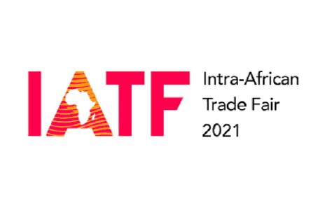 Intra-African Trade Fair (IATF2021) Confirmed 