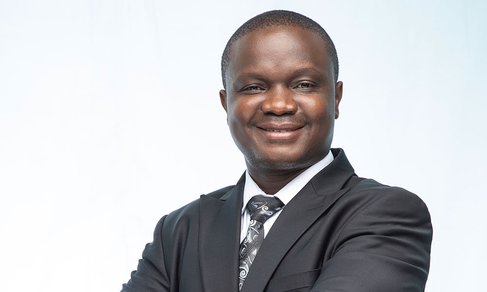 Investment Decisions to Consider as Uganda’s Economy Recovers