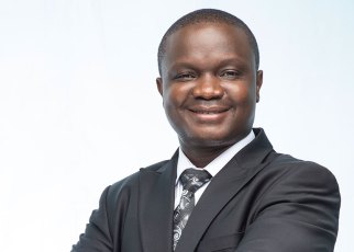 Investment Decisions to Consider as Uganda’s Economy Recovers