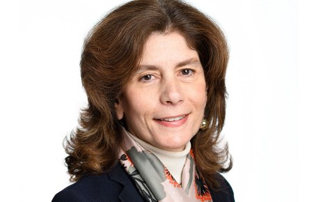 Tackling the Global Learning Crisis
