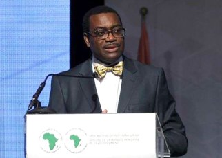 Africa’s Recovery Offers Enormous Opportunities