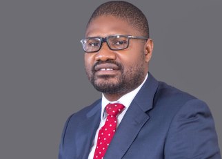 Response to H. Lumumba Amin on Uganda's Oil & Gas
