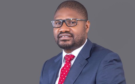 Response to H. Lumumba Amin on Uganda's Oil & Gas
