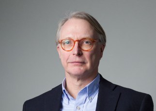 Valuing Resilience After the Pandemic