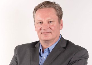 Accelerate Innovation in Malaria Bednets-Vestergaard