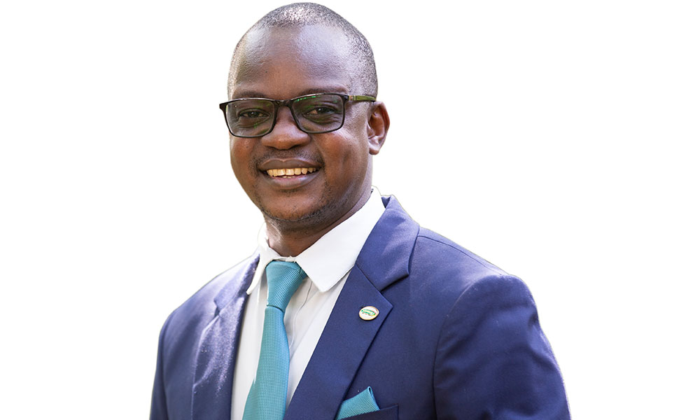 Umeme explains recovery of Yaka units