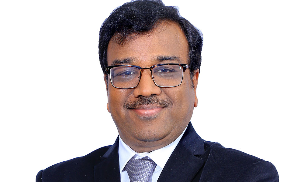 Benefits of Fast and Reliable Connectivity in the Digital Age