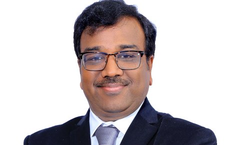 Benefits of Fast and Reliable Connectivity in the Digital Age