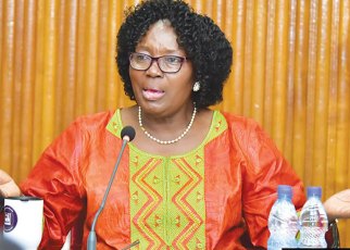 Potato Tissue Culture Laboratory Commissioned-Uganda