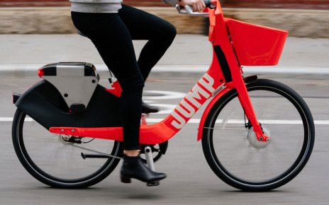 Uber launches electric rides and deliveries in Kenya