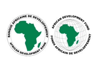 UK Parliament Nods Recognises AfDB’s Efforts on Covid-19