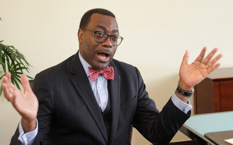 AfDB, EBRD Partner for Sustainable Investment