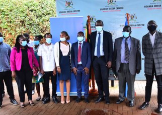 Multi-sectoral Approach to Reducing Air Pollution-Stakeholders