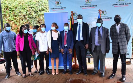 Multi-sectoral Approach to Reducing Air Pollution-Stakeholders