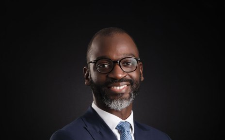 Harnessing Africa’s Sovereign Wealth