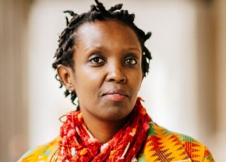 Reimagining Education for All in Africa