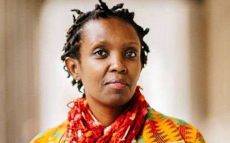 Reimagining Education for All in Africa