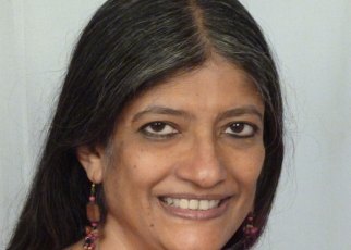 Next Steps for a People’s Vaccine