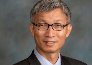 Sex and the Chinese Economy