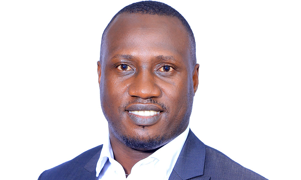 Business Training Critical for SMEs Performance