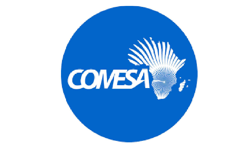 Scale Up Infrastructure, Ministers Urged-COMESA