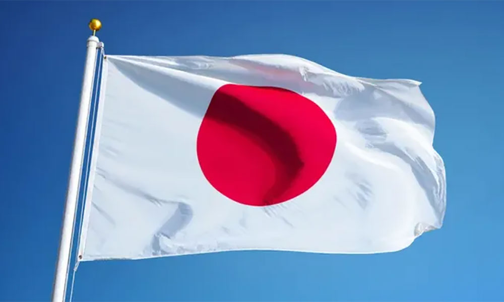 US$1.6m for Covid-19 Response to Uganda-Japan