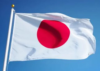 US$1.6m for Covid-19 Response to Uganda-Japan