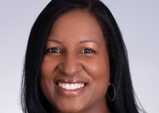 IBM: Digital and Career Skills for Youth in Africa